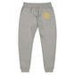 RFS Unisex fleece sweatpants