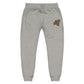 Olympros Fitness Embroidery Unisex fleece sweatpants