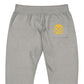 RFS Unisex fleece sweatpants