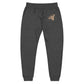 Olympros Fitness Unisex fleece sweatpants