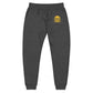 RFS Unisex fleece sweatpants