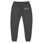 RFS Unisex fleece sweatpants