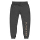 Olympros Fitness Unisex fleece sweatpants