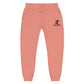 Olympros Fitness Pro's fleece sweatpants