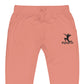 Olympros Fitness Pro's fleece sweatpants