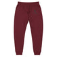 Olympros Fitness Strike fleece sweatpants