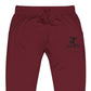 Olympros Fitness Pro's fleece sweatpants