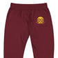 RFS Unisex fleece sweatpants