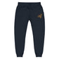 Olympros Fitness Embroidery Unisex fleece sweatpants