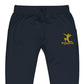 Olympros Fitness Pro's fleece sweatpants