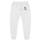 Olympros Fitness Strike fleece sweatpants