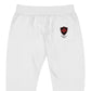 Olympros Fitness God fleece sweatpants