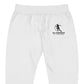 Olympros Fitness Strike fleece sweatpants