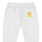 RFS Unisex fleece sweatpants