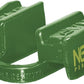 New Age Performance 6DS Heavy Lifting Mouthpiece