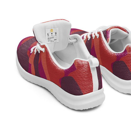 RFS Women's Sports Shoes