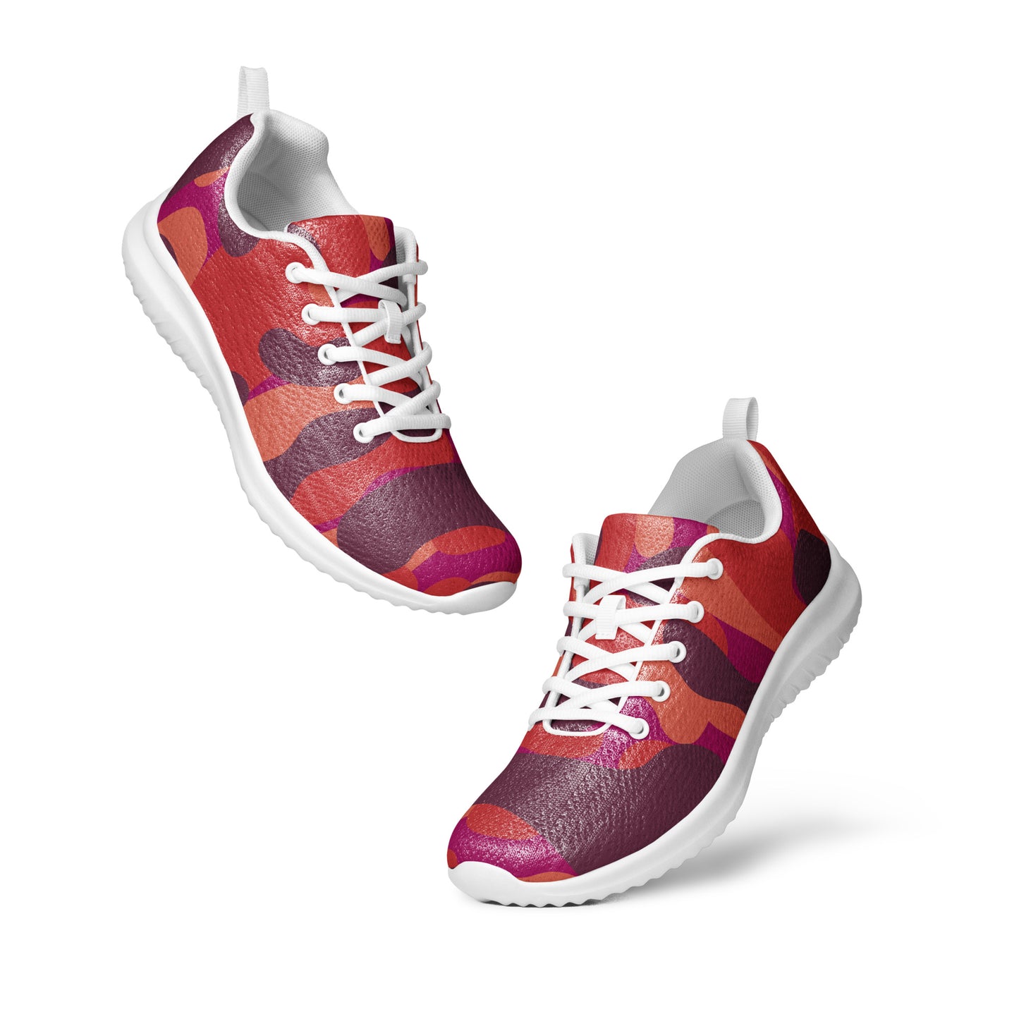 RFS Women’s athletic shoes