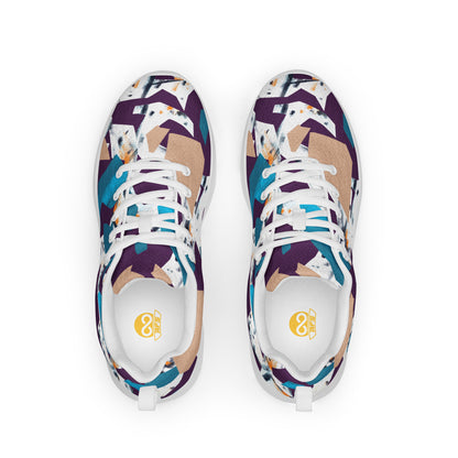 RFS Women's Sports Shoes