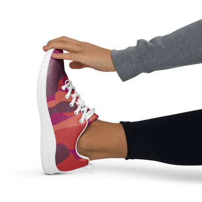 RFS Women's Sports Shoes