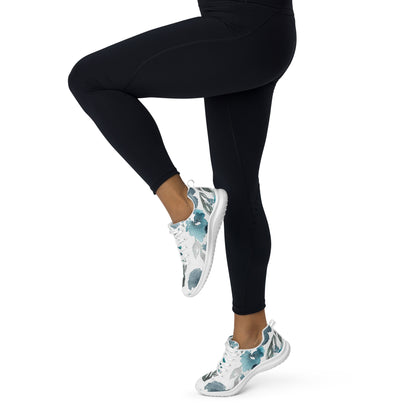RFS Women's Sports Shoes