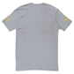 RFS Classic 2.0 Unisex Short Sleeve T-shirt