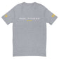 RFS Classic 2.0 Unisex Short Sleeve T-shirt