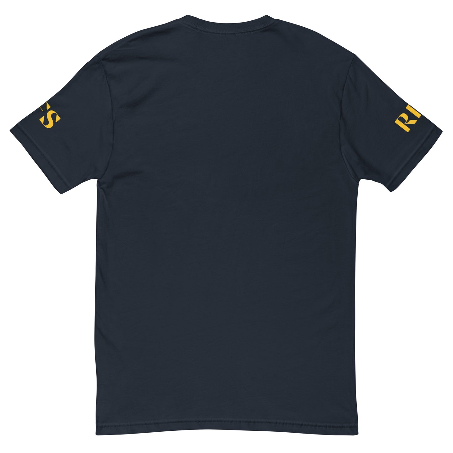 RFS Classic 2.0 Unisex Short Sleeve T-shirt