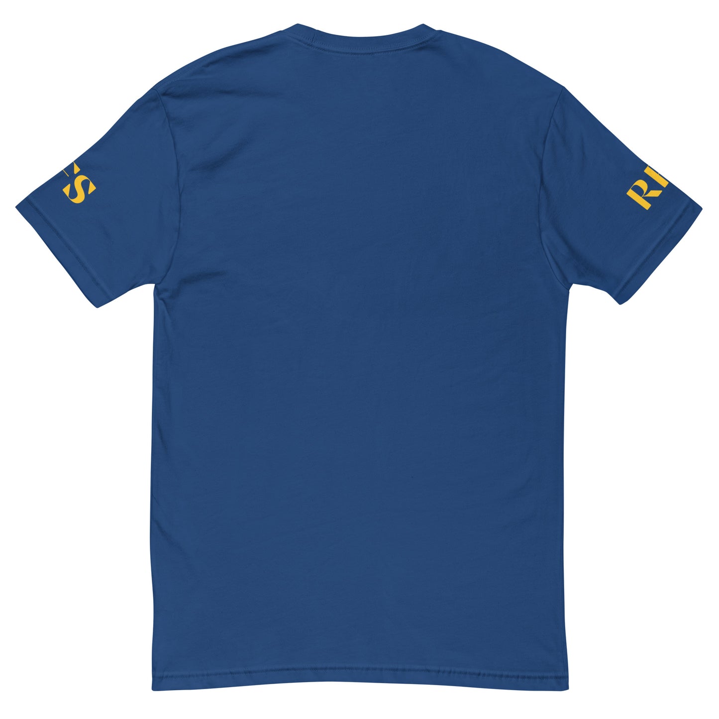 RFS Classic 2.0 Unisex Short Sleeve T-shirt